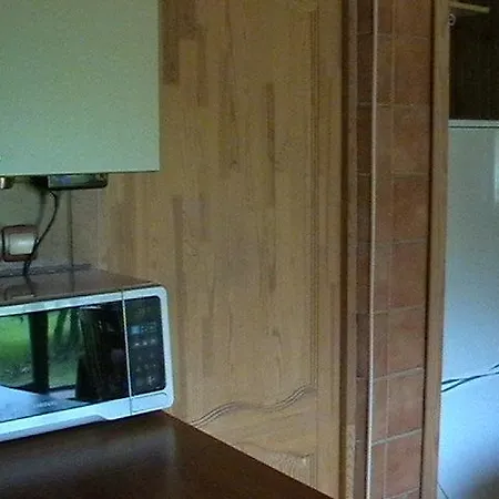 Paide Homestay Kriilevälja Exteriör bild