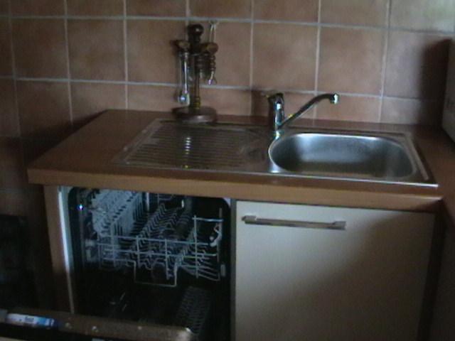 Séjour chez l'habitant Paide
