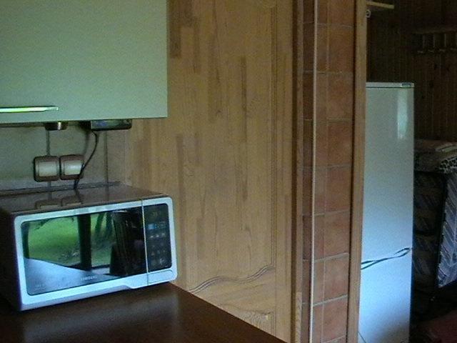 Séjour chez l'habitant Paide Kriilevälja