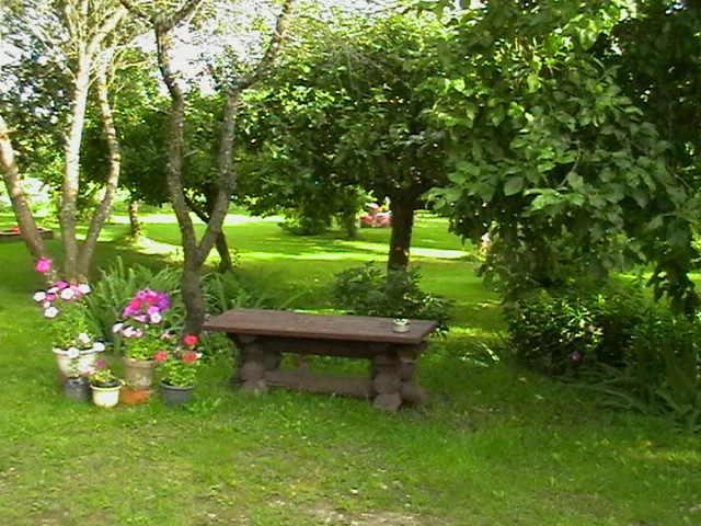 Paide