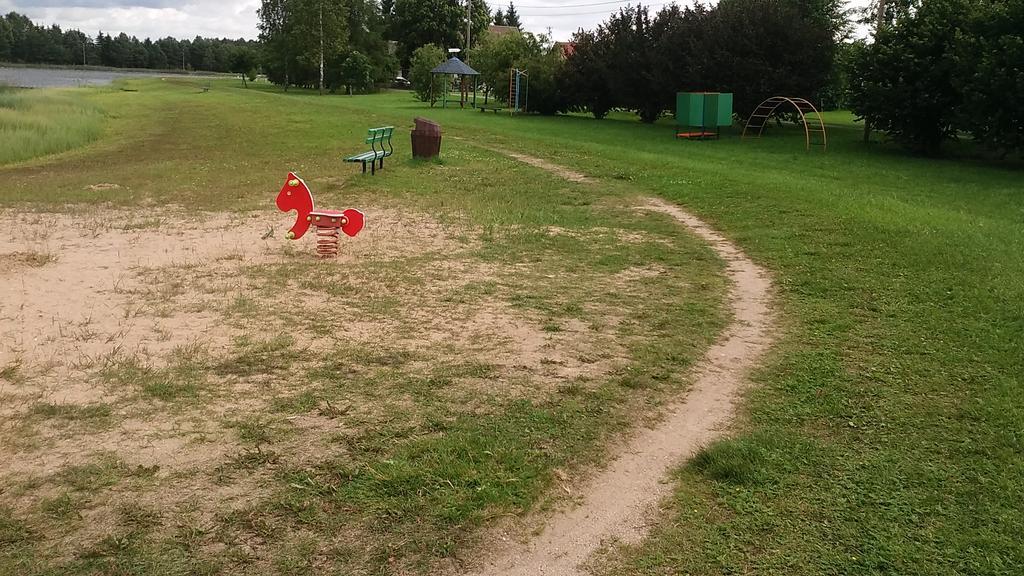 Paide